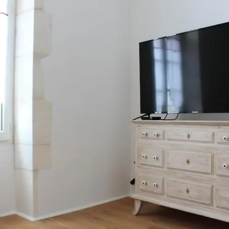 Superbe Maison De Maitre Au Calme - 18 Pers. - Fr-1-246a-61