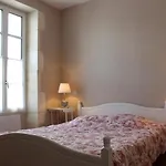 Superbe Maison De Maitre Au Calme - 18 Pers. - Fr-1-246a-61 Saint-Georges-d'Oleron