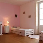 Superbe Maison De Maitre Au Calme - 18 Pers. - Fr-1-246a-61
