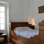Superbe Maison De Maitre Au Calme - 18 Pers. - Fr-1-246a-61 Holiday home *