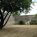 Superbe Maison De Maitre Au Calme - 18 Pers. - Fr-1-246a-61
