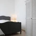 Superbe Maison De Maitre Au Calme - 18 Pers. - Fr-1-246a-61 Holiday home